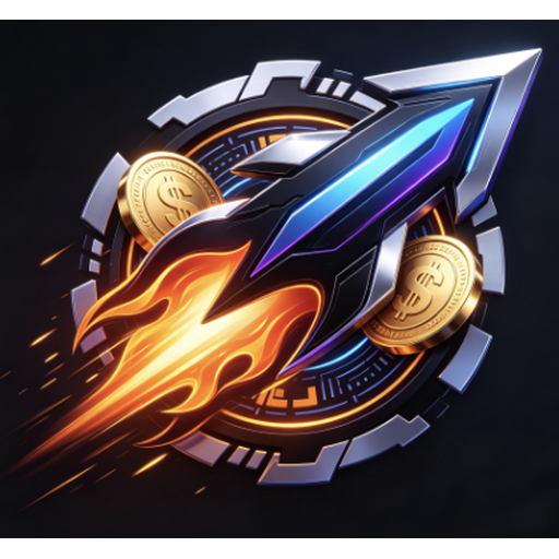 美嘉体育 Logo